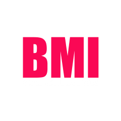 BMI Calculator