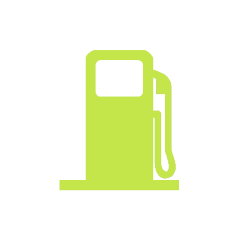 Fuel Calculator